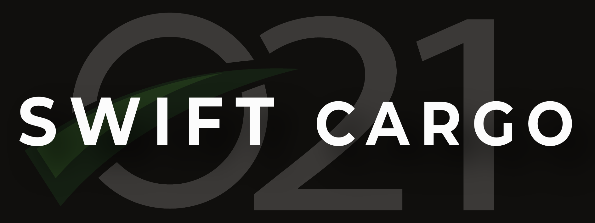 Swift Cargo 021
